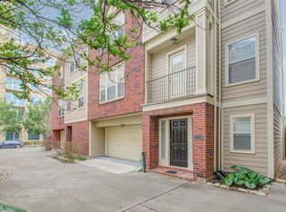 1016 Rochow St, Houston, TX 77019