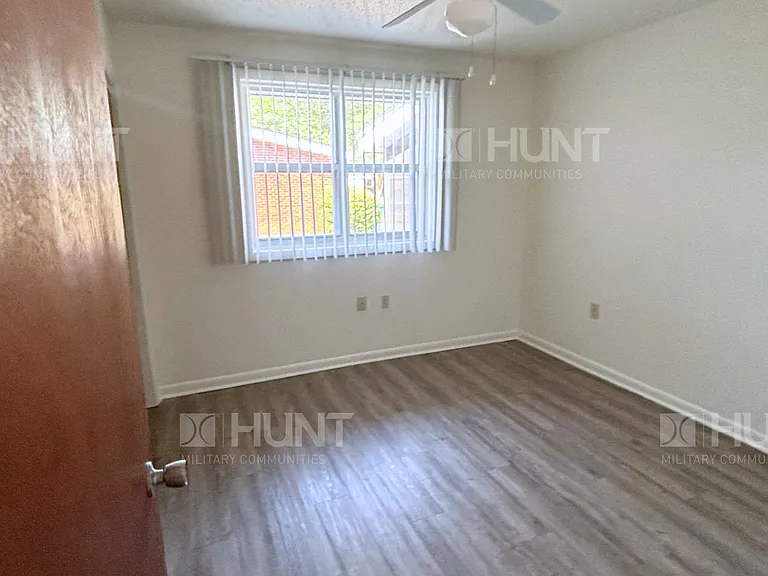 574 Elderberry Dr — Photo 6