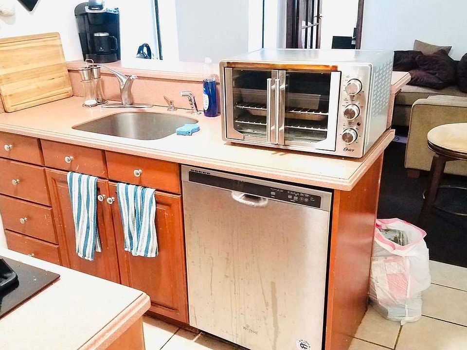 1st image of 316 E 93rd St #14