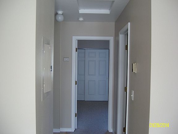 5th image of 3725 Stephens Ave APT 201