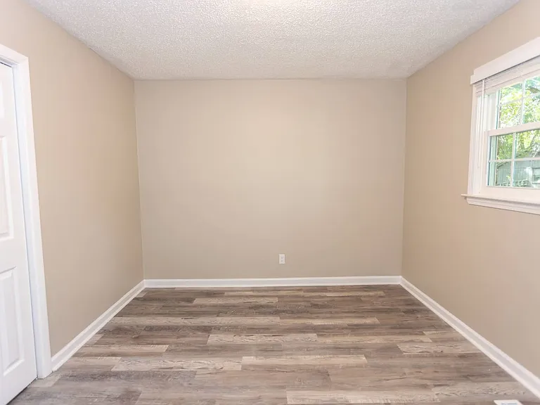 216 Lemmon St — Photo 21