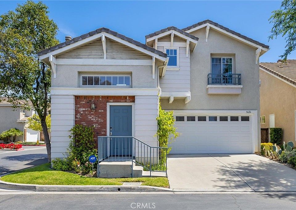 1st image of 5626 Sienna Way