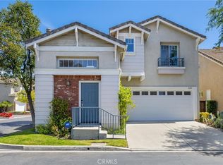 5626 Sienna Way, Westlake Village, CA 91362