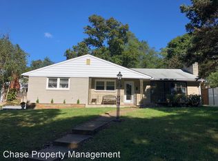 47 McPherson Rd, Annapolis, MD 21401