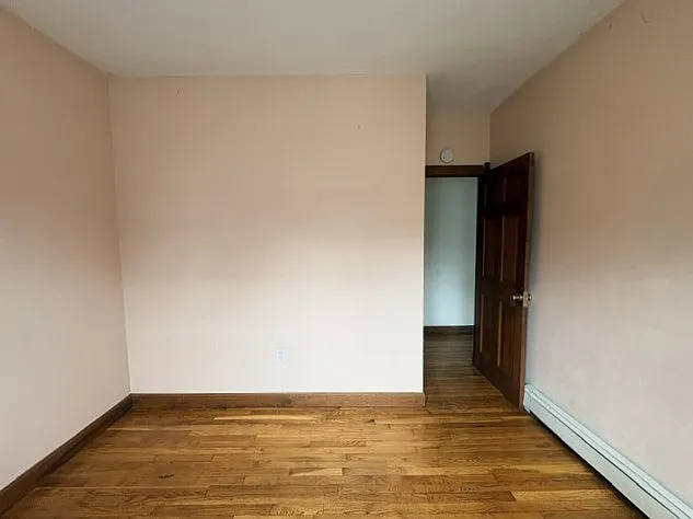 45 Division St #1-L — Photo 8