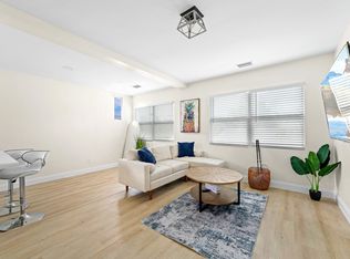 4603 N Ocean Blvd #ID1018165P, Boynton Beach, FL 33435