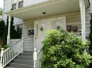 297 Ohio St, Union, NJ 07083