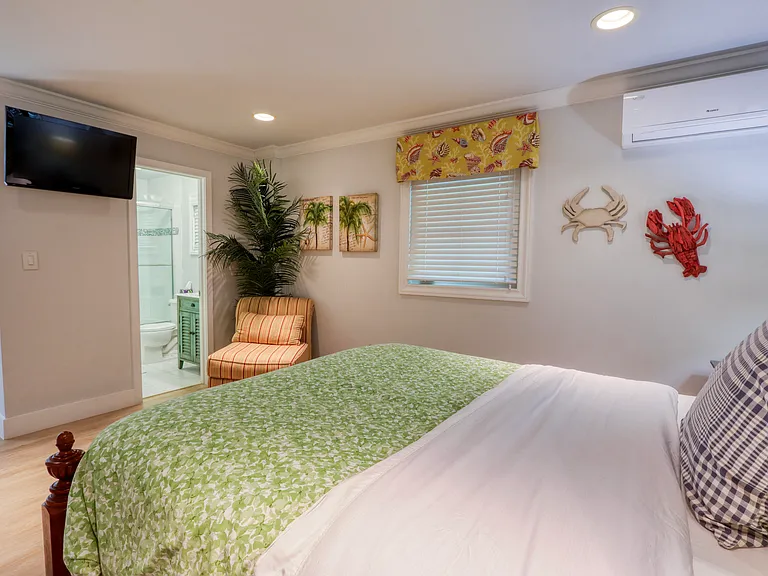 214 Aberdeen Ct — Photo 50