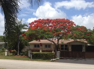 3751 NW 2nd Ct, Boca Raton, FL 33431