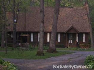 6518 N Sturtevant Rd, Whitewater, WI 53190