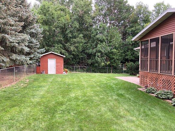 5th image of 2124 Sage Lily Dr