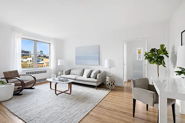 Sold by Corcoran | media 7