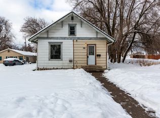 2527 E 4th Ave, Spokane, WA 99202