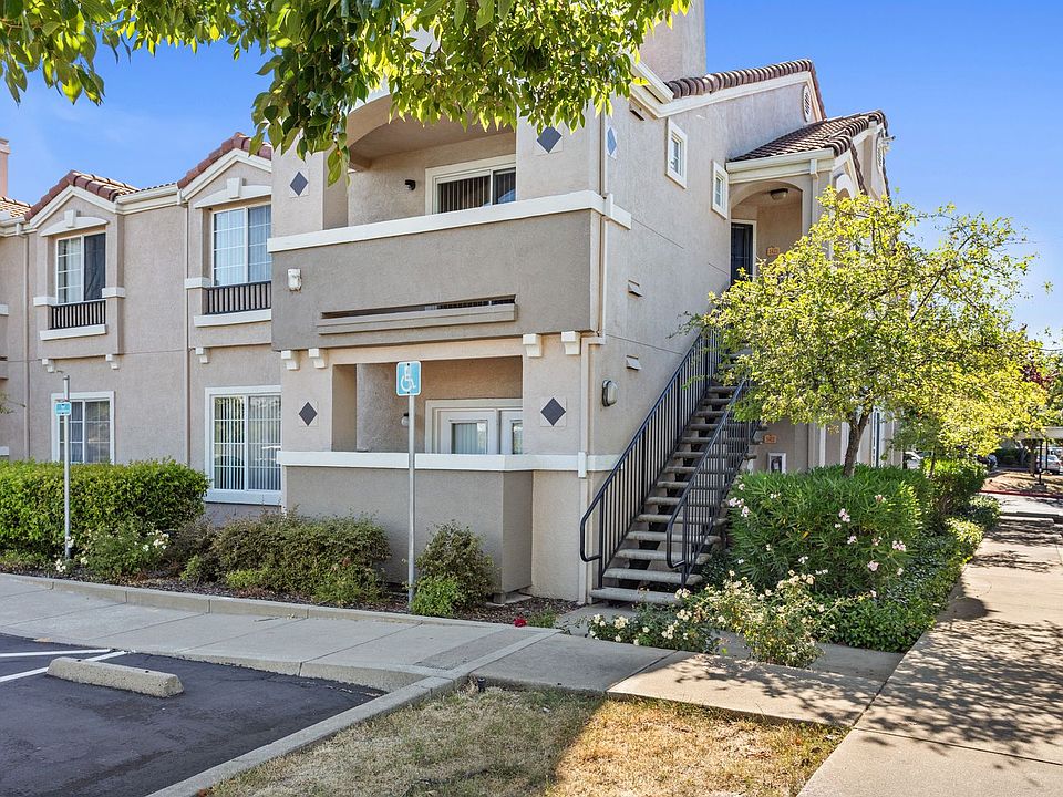 1st image of 885 Halidon Way APT 1421