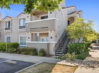 885 Halidon Way APT 1421, Folsom, CA 95630