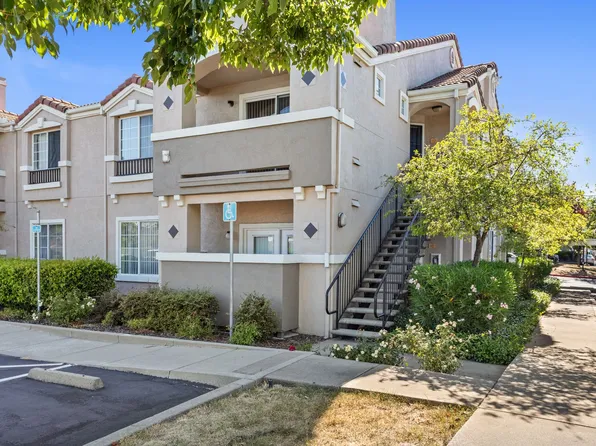 885 Halidon Way, Folsom, CA