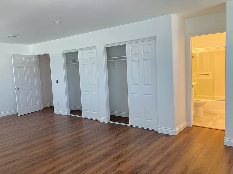 6785 Goldy St — Photo 29