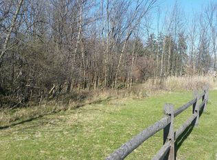 6631 Hillside Rd, Independence, OH 44131