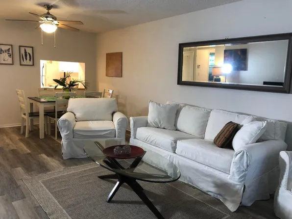 9826 Marina Blvd APT 1023, Boca Raton, FL 33428