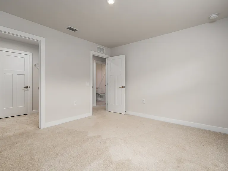 5739 Addison Gate Dr — Photo 29