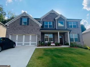 5274 Sophia Downs Ct, Suwanee, GA 30024