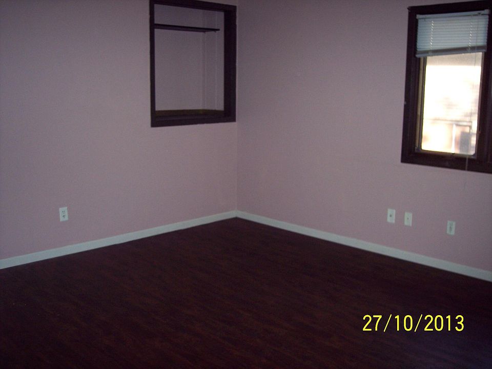2nd image of 3023 Q St APT 3