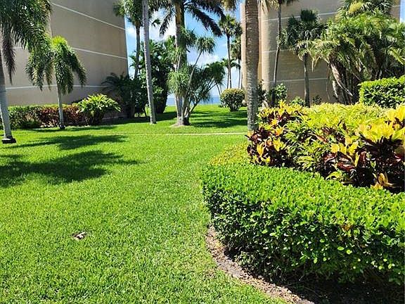 5th image of 3462 NE Causeway Blvd APT 204