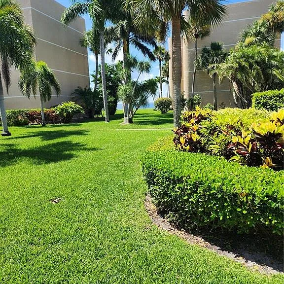 3462 NE Causeway Blvd #204 — Photo 5