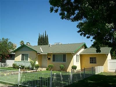1st image of 3986 N Hughes Ave