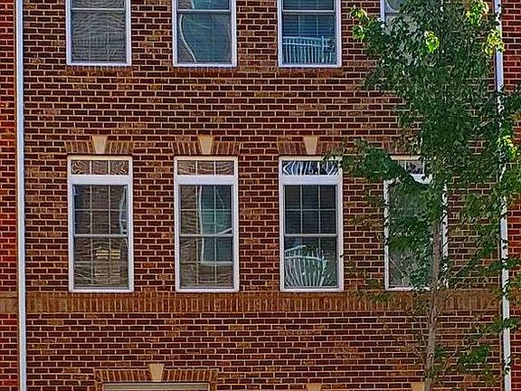 2nd image of 13717 Neil Armstrong Ave