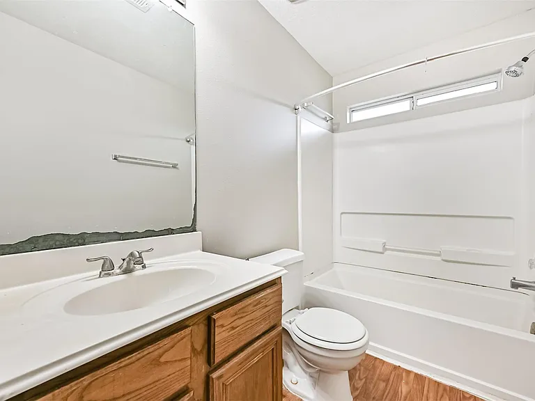 4714 Montclair Hill Ln — Photo 28