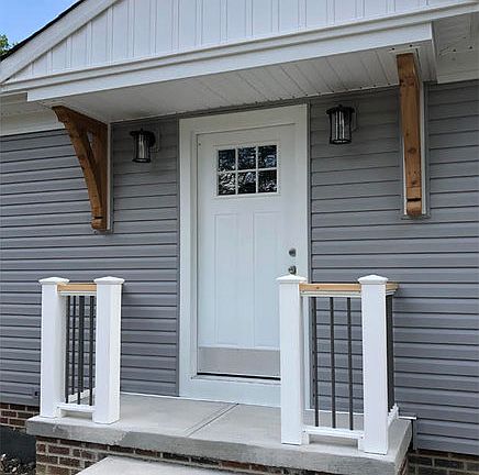 2nd image of 26327 Hilliard Blvd