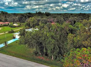 Gillespie St LOT 21, Englewood, FL 34223