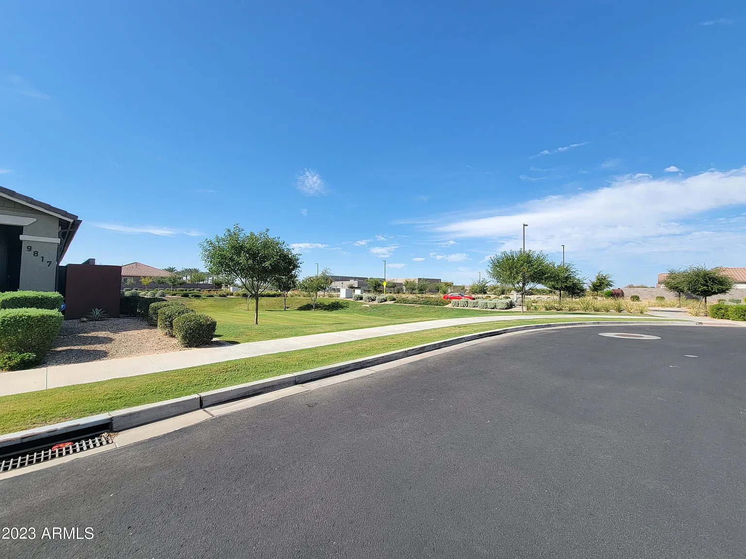 4 bed, 3.0 bath, 1946 sqft, $2,395 — Photo 3