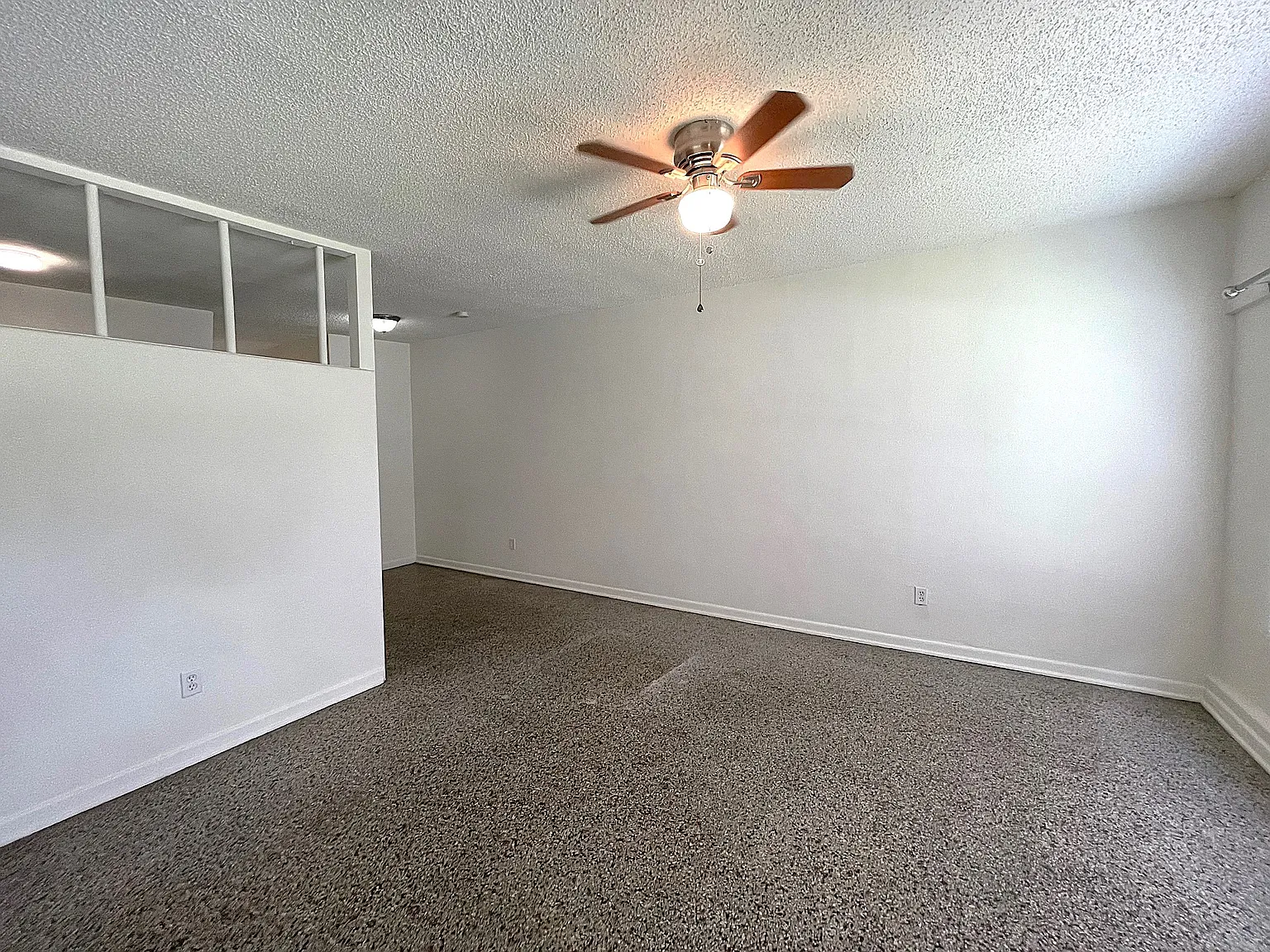 Tampa Terrace - 1 — Photo 4