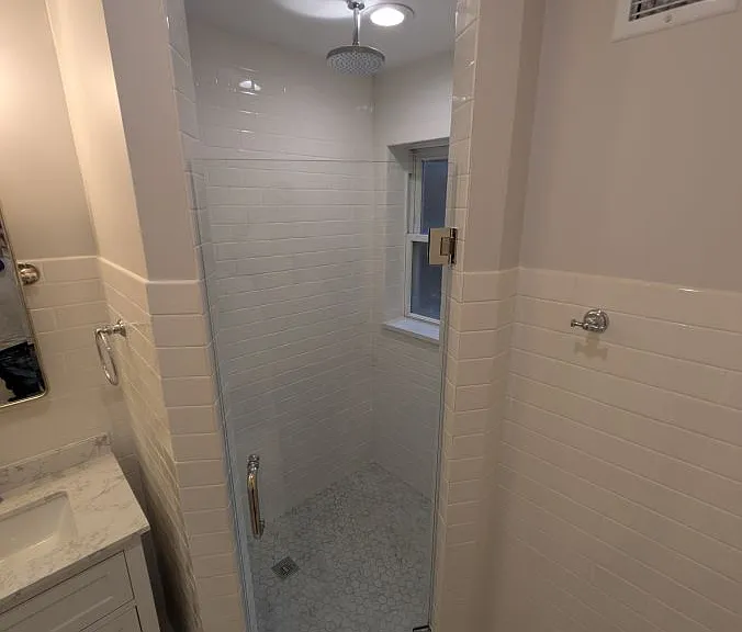 2337 W Roscoe St #1 — Photo 17