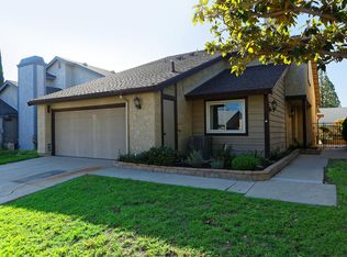 2473 Orangewood Pl, Simi Valley, CA 93065