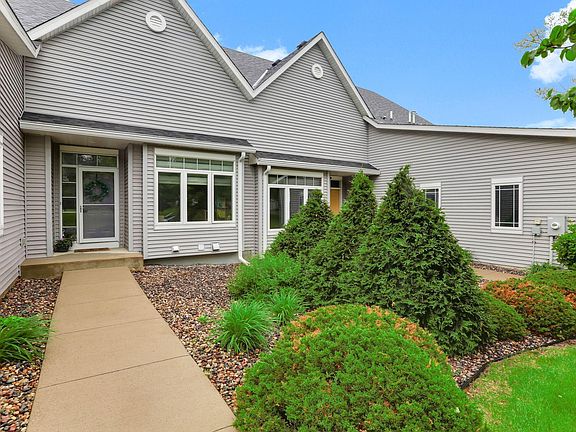 2nd image of 1132 Shumway Ct