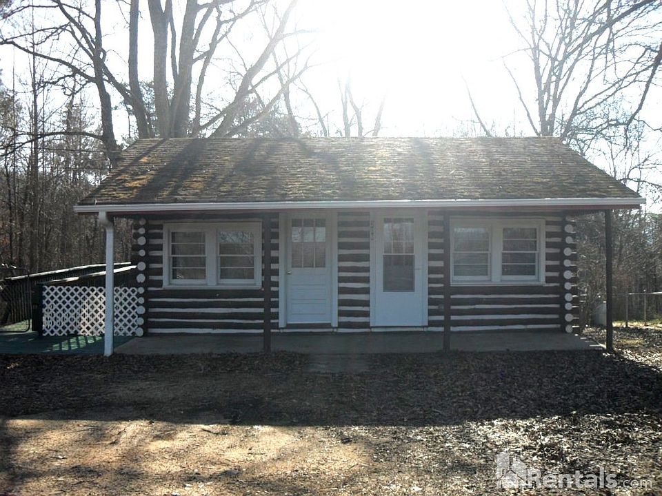 1st image of 206 Old Marshall Hwy