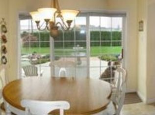 637 Meadows Dr, Wenatchee, WA 98801