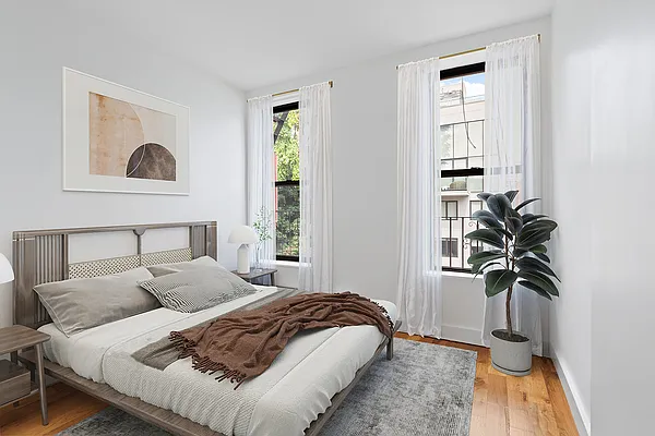 Rented by Corcoran | media 13