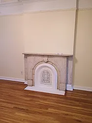 Rented by Townsley & Gay, LLC