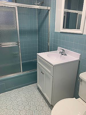 5th image of 1569 70th St #3F