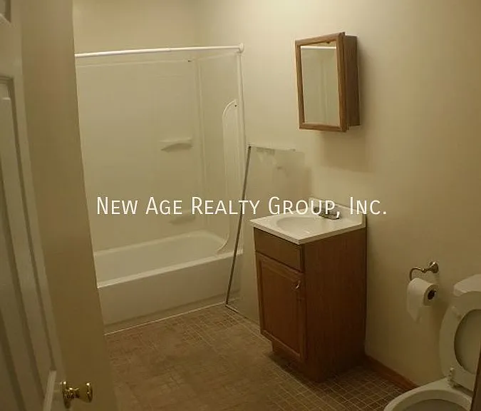 4237 Baltimore Ave #2R — Photo 5