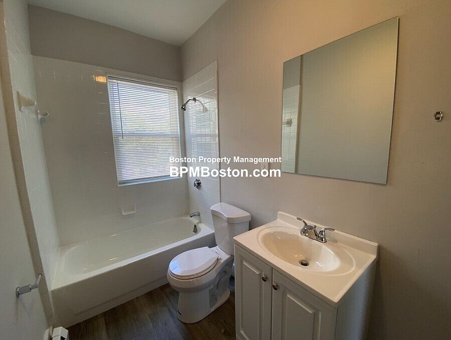 2nd image of 23 Morse St APT 1