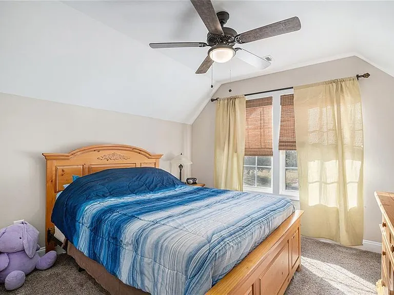 85 Jane Harris Rd — Photo 21