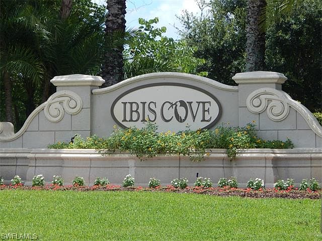 1st image of 8335 Ibis Cove Cir #A-150