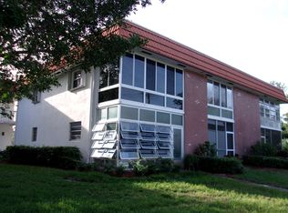 1225 NW 21st St APT 2812, Stuart, FL 34994