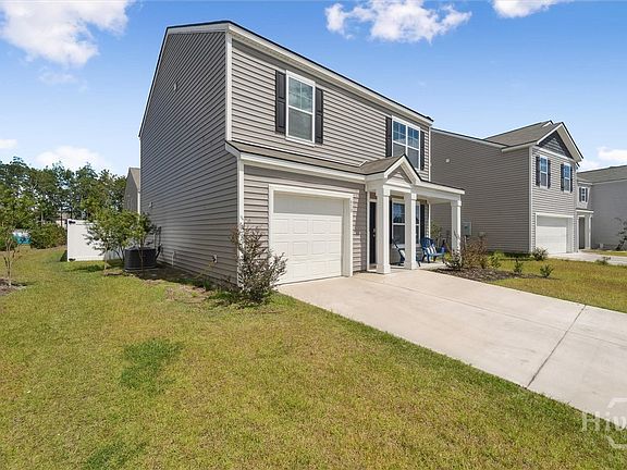 2nd image of 410 Coconut Drive