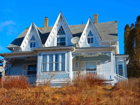 12736 Highway 316, Goldboro, NS B0H 1L0